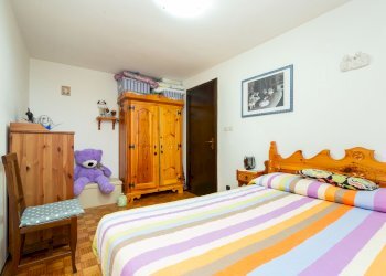 Bilocale Via Roc del Duc, 24, Bagnolo Piemonte - foto 17