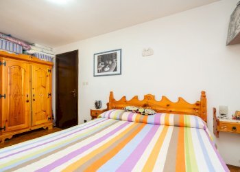 Bilocale Via Roc del Duc, 24, Bagnolo Piemonte - foto 18