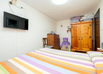 Bilocale Via Roc del Duc, 24, Bagnolo Piemonte - foto 19