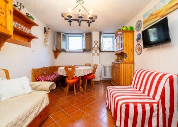 Bilocale Via Roc del Duc, 24, Bagnolo Piemonte - foto 5