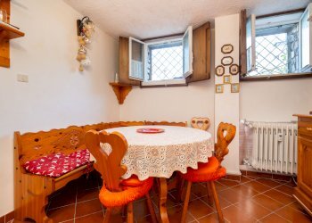 Bilocale Via Roc del Duc, 24, Bagnolo Piemonte - foto 6