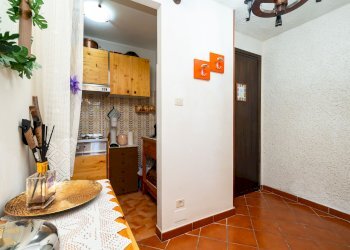 Bilocale Via Roc del Duc, 24, Bagnolo Piemonte - foto 11