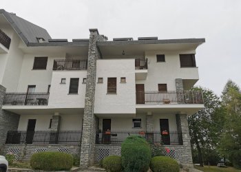 Bilocale Via Roc del Duc, 24, Bagnolo Piemonte - foto 1