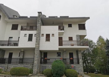 Bilocale Via Roc del Duc, 24, Bagnolo Piemonte - foto 2