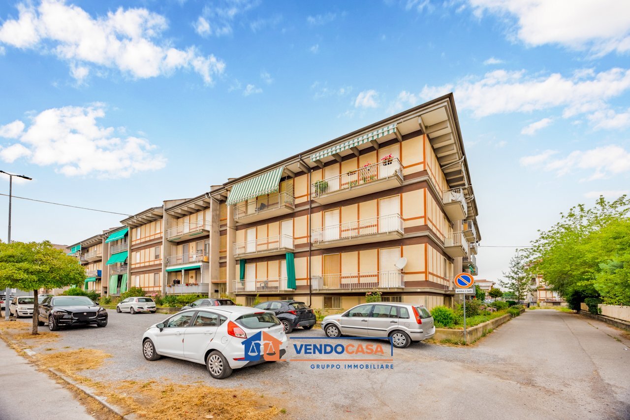 Quadrilocale Mondovì - foto 2