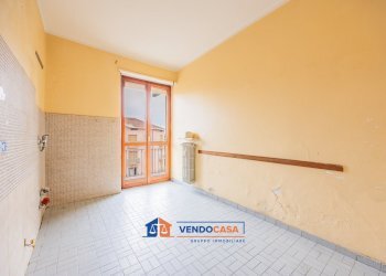 Quadrilocale Mondovì - foto 3