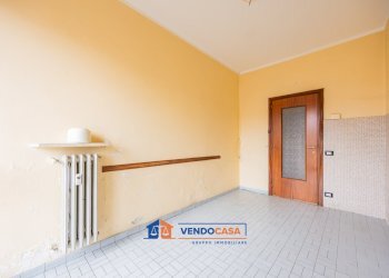 Quadrilocale Mondovì - foto 4