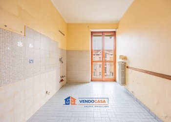 Quadrilocale Mondovì - foto 5