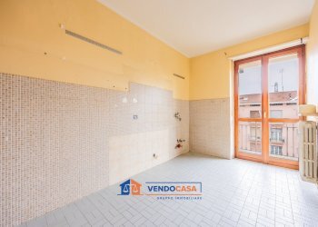 Quadrilocale Mondovì - foto 6