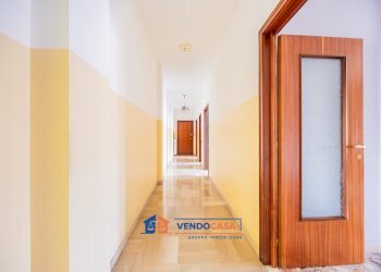Quadrilocale Mondovì - foto 7