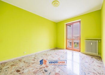 Quadrilocale Mondovì - foto 8