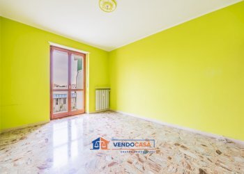 Quadrilocale Mondovì - foto 9
