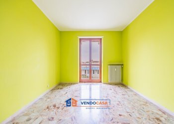 Quadrilocale Mondovì - foto 10