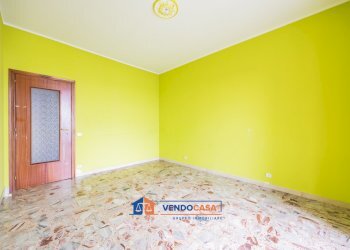Quadrilocale Mondovì - foto 11