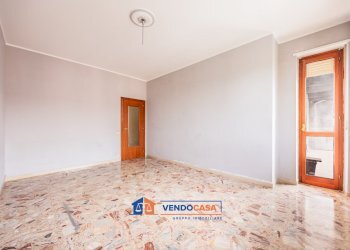 Quadrilocale Mondovì - foto 12