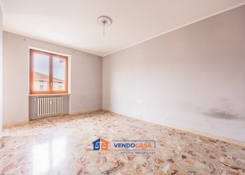 Quadrilocale Mondovì - foto 13