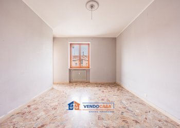Quadrilocale Mondovì - foto 14