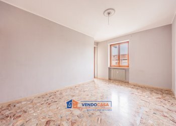 Quadrilocale Mondovì - foto 15