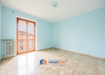 Quadrilocale Mondovì - foto 16