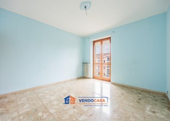 Quadrilocale Mondovì - foto 17