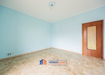 Quadrilocale Mondovì - foto 18