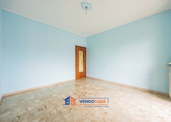 Quadrilocale Mondovì - foto 19