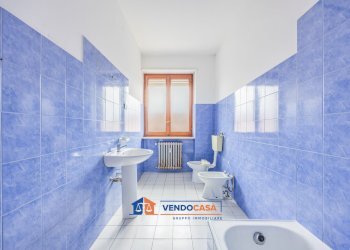 Quadrilocale Mondovì - foto 21