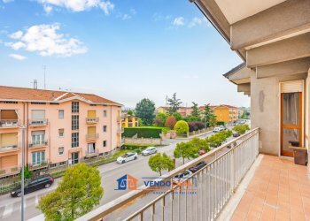 Quadrilocale Mondovì - foto 22