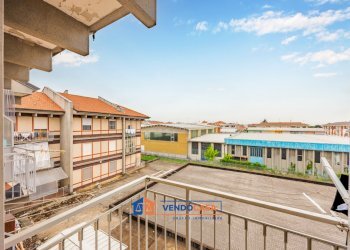 Quadrilocale Mondovì - foto 23