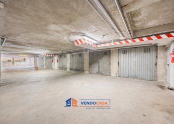 Quadrilocale Mondovì - foto 25
