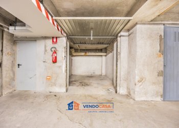 Quadrilocale Mondovì - foto 26