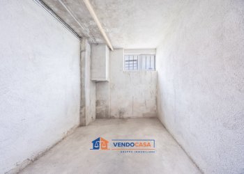 Quadrilocale Mondovì - foto 27