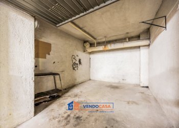 Quadrilocale Mondovì - foto 28