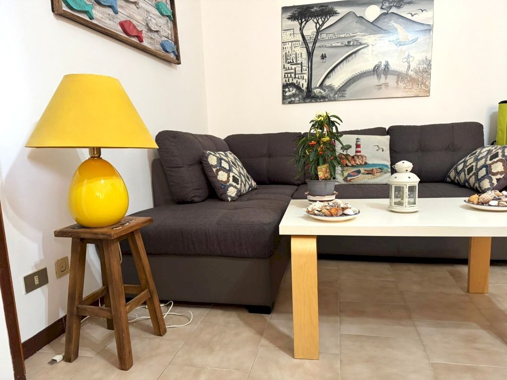 Independent house Via Lestra di Capogrosso n. 20, Sabaudia - photo 1