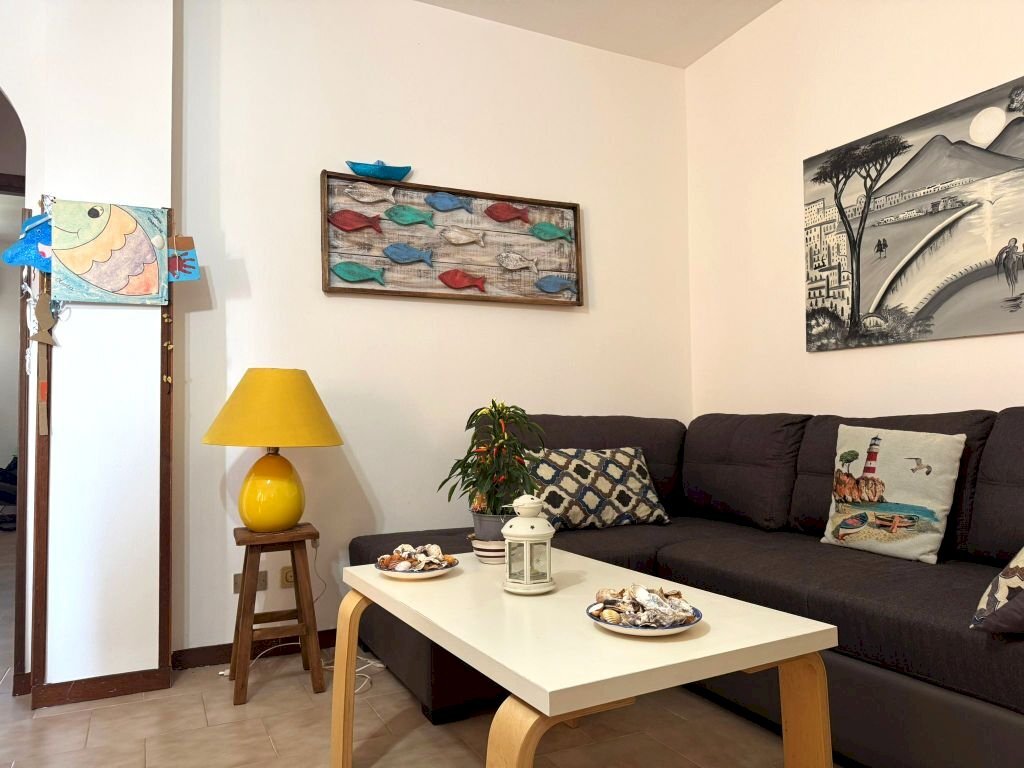 Independent house Via Lestra di Capogrosso n. 20, Sabaudia - photo 2