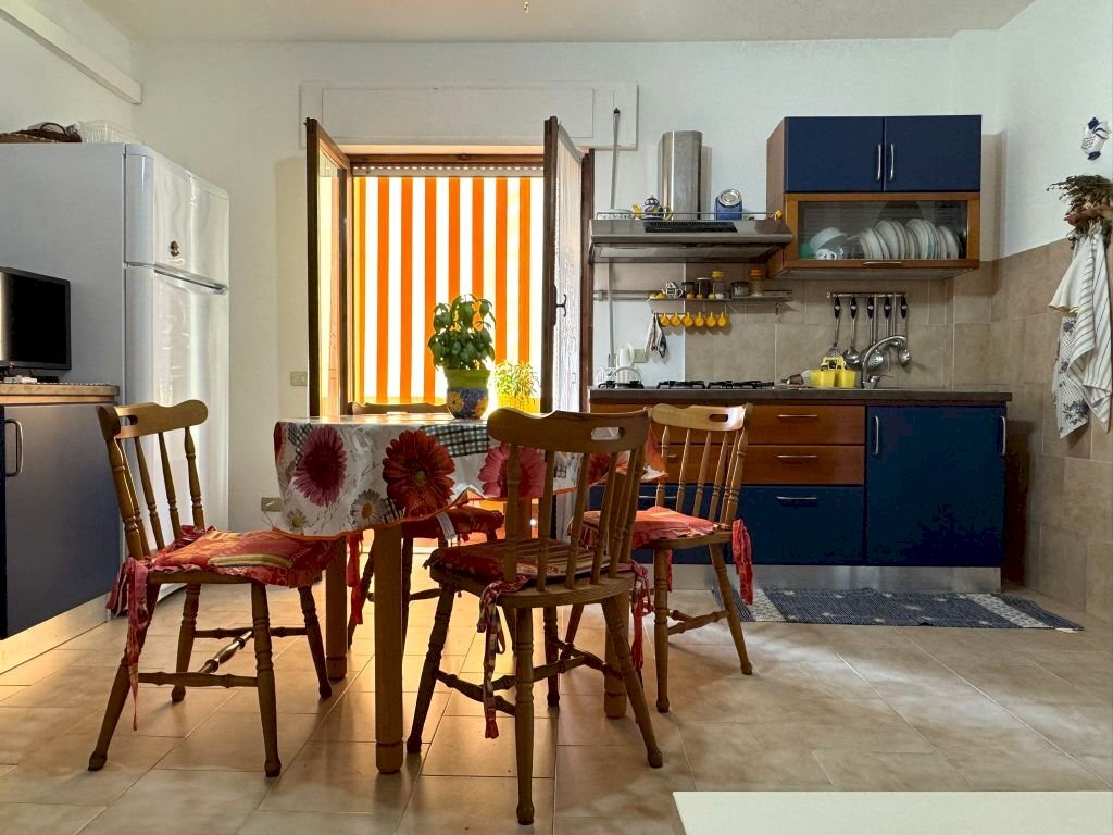 Independent house Via Lestra di Capogrosso n. 20, Sabaudia - photo 3