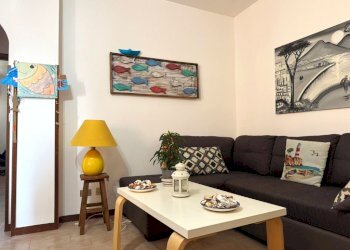 Independent house Via Lestra di Capogrosso n. 20, Sabaudia - photo 2