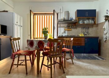 Independent house Via Lestra di Capogrosso n. 20, Sabaudia - photo 3