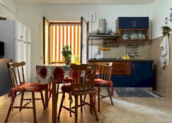 Independent house Via Lestra di Capogrosso n. 20, Sabaudia - photo 4