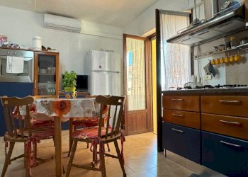 Independent house Via Lestra di Capogrosso n. 20, Sabaudia - photo 5