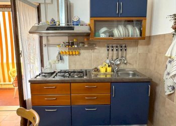 Independent house Via Lestra di Capogrosso n. 20, Sabaudia - photo 6