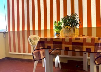 Independent house Via Lestra di Capogrosso n. 20, Sabaudia - photo 7