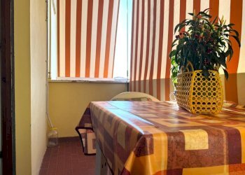 Independent house Via Lestra di Capogrosso n. 20, Sabaudia - photo 8