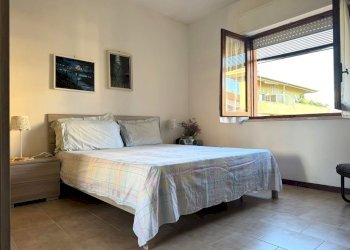 Independent house Via Lestra di Capogrosso n. 20, Sabaudia - photo 9