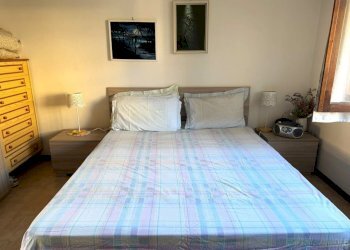 Independent house Via Lestra di Capogrosso n. 20, Sabaudia - photo 10