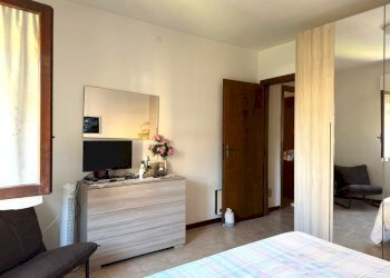 Independent house Via Lestra di Capogrosso n. 20, Sabaudia - photo 11