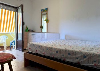 Independent house Via Lestra di Capogrosso n. 20, Sabaudia - photo 12