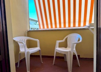 Independent house Via Lestra di Capogrosso n. 20, Sabaudia - photo 13