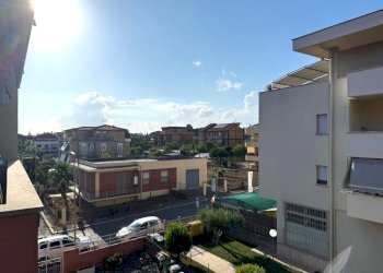 Independent house Via Lestra di Capogrosso n. 20, Sabaudia - photo 14