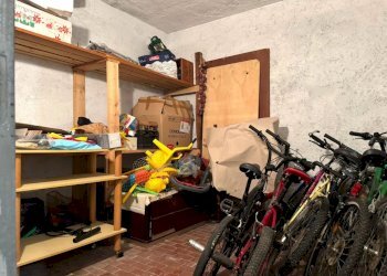 Independent house Via Lestra di Capogrosso n. 20, Sabaudia - photo 15